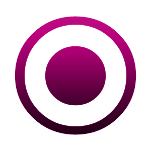 Alex Global Creative Logo